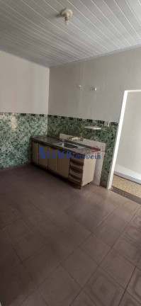 Imagem Casa com 2 Quartos à Venda, 91 m² em Vila Progresso - Jundiaí