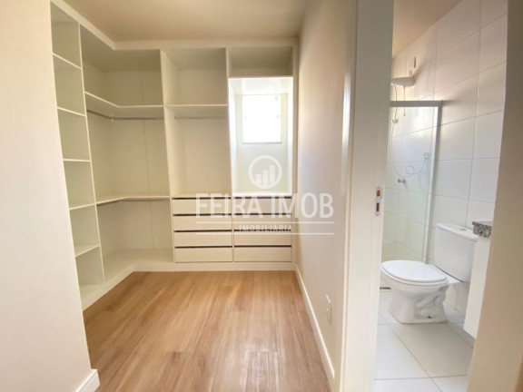 Imagem Casa com 3 Quartos à Venda, em Sim - Feira De Santana Imagem Casa com 3 Quartos à Venda, em Sim - Feira De Santana
