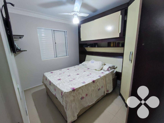Imagem Imóvel com 2 Quartos à Venda, 55 m² em Morro De Nova Cintra - Santos Imagem Imóvel com 2 Quartos à Venda, 55 m² em Morro De Nova Cintra - Santos