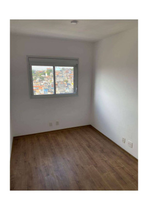 Imagem Apartamento com 2 Quartos à Venda, 60 m² em Jardim Das Belezas - Carapicuíba Imagem Apartamento com 2 Quartos à Venda, 60 m² em Jardim Das Belezas - Carapicuíba