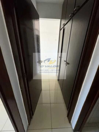 Imagem Apartamento com 3 Quartos à Venda, 101 m² em Tambaú - João Pessoa