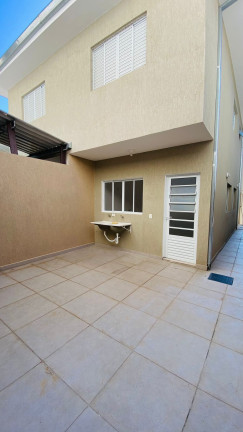 Imagem Casa com 3 Quartos para Alugar, em Jardim Rio Das Pedras - Cotia Imagem Casa com 3 Quartos para Alugar, em Jardim Rio Das Pedras - Cotia
