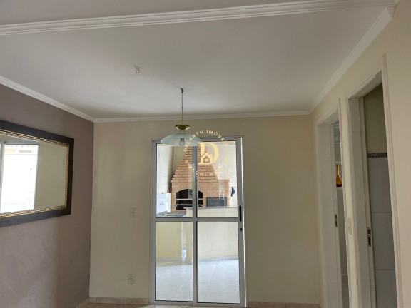 Imagem Casa de Condomínio com 3 Quartos à Venda, 172 m² em Jardim San Marino - São José Dos Campos Imagem Casa de Condomínio com 3 Quartos à Venda, 172 m² em Jardim San Marino - São José Dos Campos