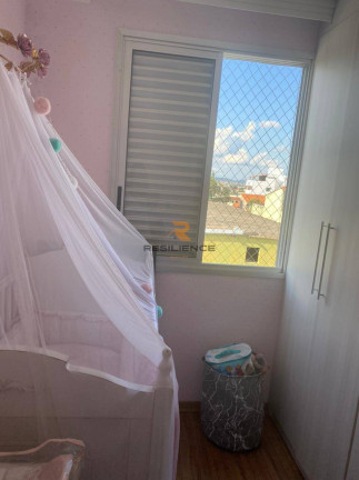 Imagem Apartamento com 3 Quartos à Venda, 68 m² em Santa Mônica - Belo Horizonte Imagem Apartamento com 3 Quartos à Venda, 68 m² em Santa Mônica - Belo Horizonte