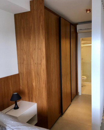 Imagem Imóvel com 1 Quarto à Venda, 44 m² em Granja Julieta - São Paulo