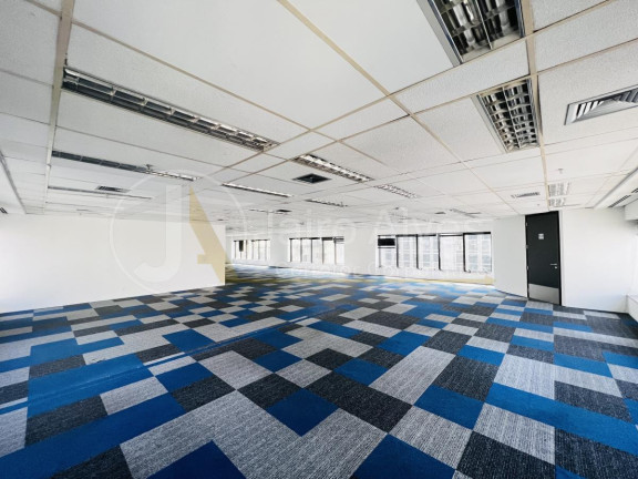Imagem Imóvel Comercial para Alugar, 263 m² em Cerqueira César - São Paulo Imagem Imóvel Comercial para Alugar, 263 m² em Cerqueira César - São Paulo