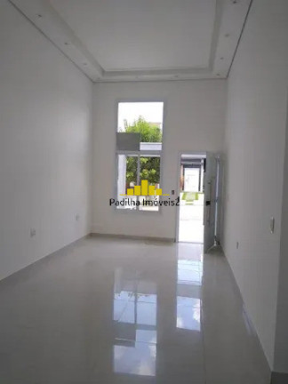 Imagem Casa de Condomínio com 3 Quartos à Venda, 180 m² em Jardim Golden Park Residencial - Sorocaba
