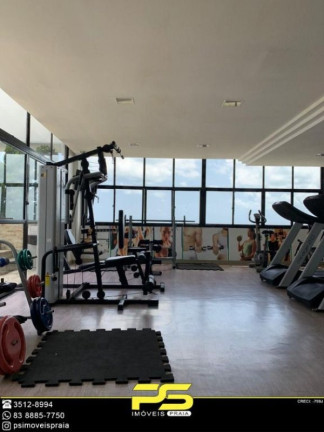 Imagem Imóvel com 2 Quartos à Venda, em Cabo Branco - João Pessoa Imagem Imóvel com 2 Quartos à Venda, em Cabo Branco - João Pessoa