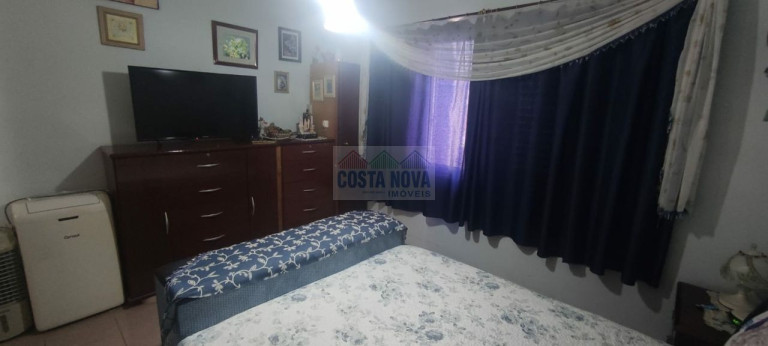 Imagem Casa com 3 Quartos à Venda, 120 m² em Vila Guilherme - São Paulo Imagem Casa com 3 Quartos à Venda, 120 m² em Vila Guilherme - São Paulo
