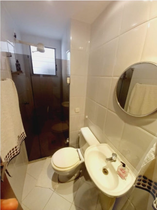 Imagem Apartamento com 2 Quartos à Venda, 79 m² em Stiep - Salvador Imagem Apartamento com 2 Quartos à Venda, 79 m² em Stiep - Salvador