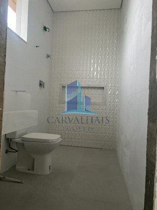 Imagem Casa com 4 Quartos à Venda, 300 m² em Portal Do Sol - Contagem