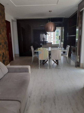 Imagem Cobertura com 3 Quartos à Venda, 234 m² em Pioneiros - Balneário Camboriú Imagem Cobertura com 3 Quartos à Venda, 234 m² em Pioneiros - Balneário Camboriú
