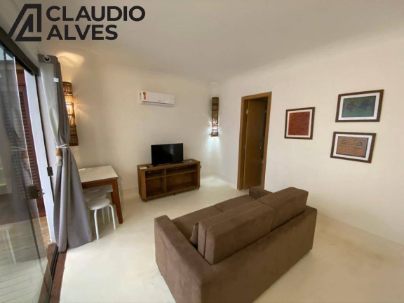 Imagem Apartamento com 1 Quarto à Venda, 49 m² em Villa Dos Pescadores - Mata De São João Imagem Apartamento com 1 Quarto à Venda, 49 m² em Villa Dos Pescadores - Mata De São João