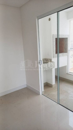 Imagem Apartamento com 2 Quartos à Venda, 56 m² em Morretes - Itapema Imagem Apartamento com 2 Quartos à Venda, 56 m² em Morretes - Itapema