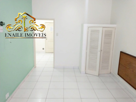 Imagem Apartamento com 1 Quarto à Venda, 37 m² em Copacabana - Rio De Janeiro Imagem Apartamento com 1 Quarto à Venda, 37 m² em Copacabana - Rio De Janeiro