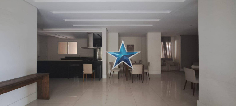 Imagem Apartamento com 4 Quartos para Alugar, 109 m² em Aplhaville - Barueri Imagem Apartamento com 4 Quartos para Alugar, 109 m² em Aplhaville - Barueri