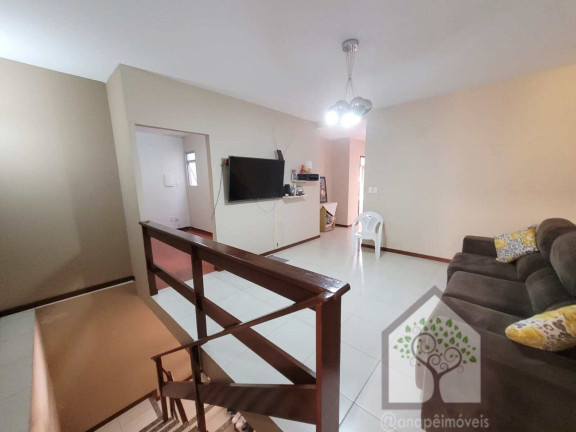 Imagem Casa com 6 Quartos à Venda, 291 m² em Agronômica - Florianópolis