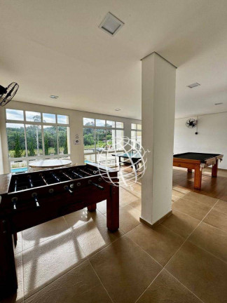 Imagem Apartamento com 3 Quartos à Venda, 87 m² em Vila Helena - Atibaia Imagem Apartamento com 3 Quartos à Venda, 87 m² em Vila Helena - Atibaia