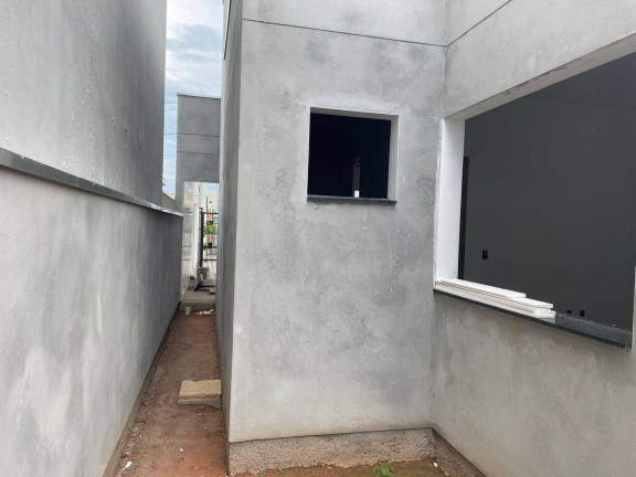 Imagem Casa com 2 Quartos à Venda, 91 m² em Bosque Da Mata - Tijucas Imagem Casa com 2 Quartos à Venda, 91 m² em Bosque Da Mata - Tijucas
