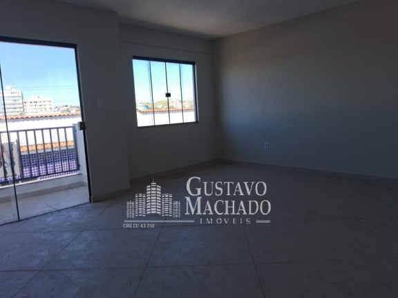 Imagem Imóvel com 2 Quartos à Venda, 65 m² em São João - Volta Redonda