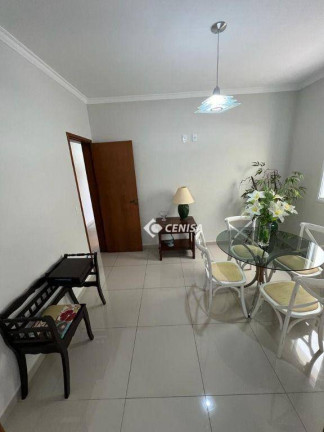 Imagem Casa com 2 Quartos à Venda, 137 m² em Condomínio Vista Verde - Indaiatuba Imagem Casa com 2 Quartos à Venda, 137 m² em Condomínio Vista Verde - Indaiatuba