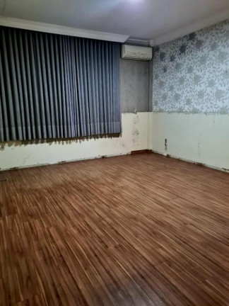 Imagem Apartamento com 4 Quartos à Venda,  em Santa Lúcia - Vitória