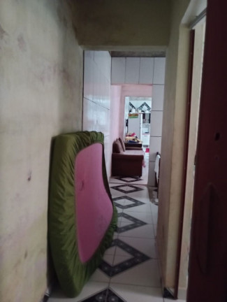 Imagem Casa com 2 Quartos à Venda, 140 m² em Agenor De Campos - Mongaguá