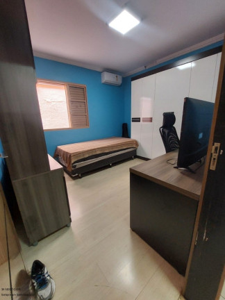 Imagem Casa com 5 Quartos à Venda, 480 m² em Embratel - Porto Velho Imagem Casa com 5 Quartos à Venda, 480 m² em Embratel - Porto Velho