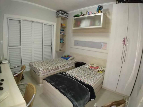 Imagem Casa com 2 Quartos à Venda, 180 m² em Jardim Imperial - Atibaia