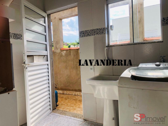 Casa com 3 Quartos à Venda, 187 m² em Centro - Pardinho