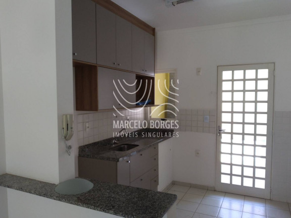 Imagem Casa de Condomínio com 2 Quartos à Venda, 77 m² em Chácara Planalto - Jundiaí