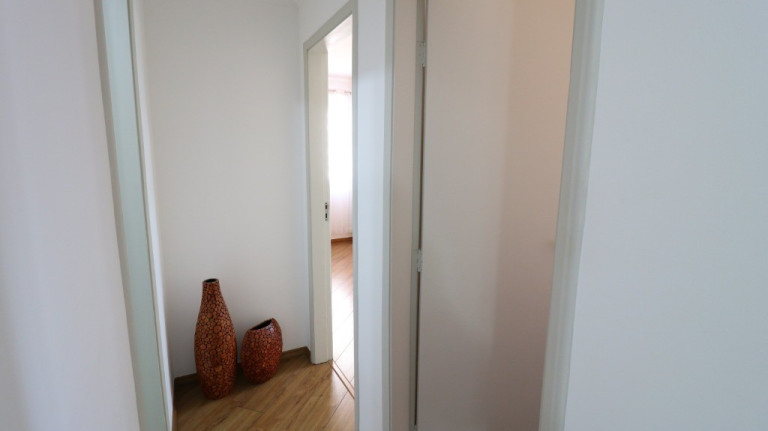 Imagem Imóvel com 3 Quartos à Venda, 76 m² em Santana - São Paulo Imagem Imóvel com 3 Quartos à Venda, 76 m² em Santana - São Paulo