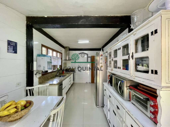 Imagem Casa com 3 Quartos à Venda, 343 m² em Fazendinha - Carapicuíba Imagem Casa com 3 Quartos à Venda, 343 m² em Fazendinha - Carapicuíba