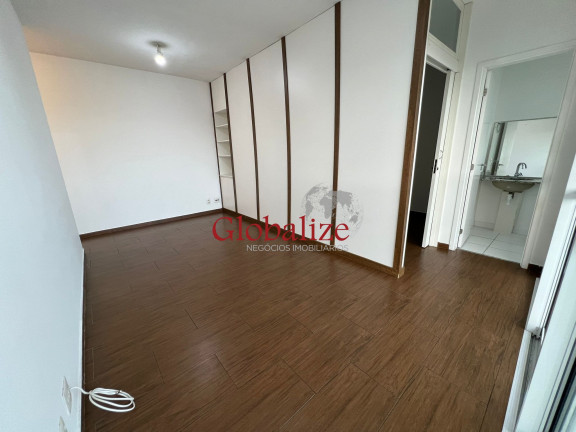 Imagem Imóvel com 1 Quarto à Venda, 50 m² em Vila Mathias - Santos