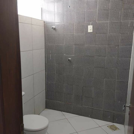 Imagem Apartamento com 2 Quartos à Venda, 50 m² em Jardim Paulistano - Campina Grande Imagem Apartamento com 2 Quartos à Venda, 50 m² em Jardim Paulistano - Campina Grande