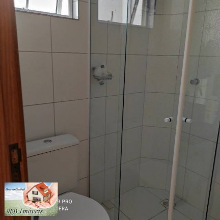Imagem Casa com 2 Quartos à Venda, 86 m² em Jardim Das Maravilhas - Santo André