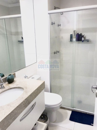 Imagem Apartamento com 3 Quartos à Venda, 87 m² em Pompéia - Santos Imagem Apartamento com 3 Quartos à Venda, 87 m² em Pompéia - Santos