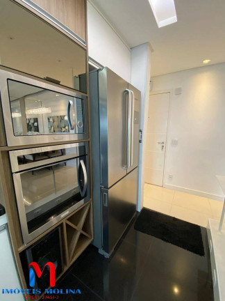 Imagem Apartamento com 2 Quartos à Venda, 73 m² em Centro - São Caetano Do Sul Imagem Apartamento com 2 Quartos à Venda, 73 m² em Centro - São Caetano Do Sul