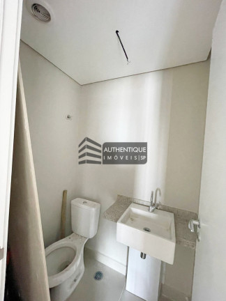 Imagem Apartamento com 3 Quartos à Venda, 94 m² em Tatuapé - São Paulo Imagem Apartamento com 3 Quartos à Venda, 94 m² em Tatuapé - São Paulo