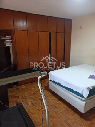 Imagem Casa com 3 Quartos à Venda, 217 m² em Vila Carrão - São Paulo