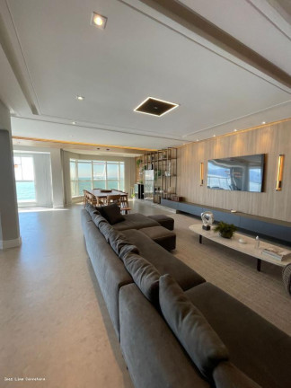 Imagem Apartamento com 4 Quartos à Venda, 334 m² em Meia Praia - Itapema Imagem Apartamento com 4 Quartos à Venda, 334 m² em Meia Praia - Itapema