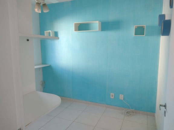 Imagem Casa com 3 Quartos à Venda, em Araçoiaba Da Serra Imagem Casa com 3 Quartos à Venda, em Araçoiaba Da Serra