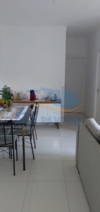Imagem Apartamento com 2 Quartos à Venda, 57 m² em Jardim Manoel Penna - Ribeirão Preto Imagem Apartamento com 2 Quartos à Venda, 57 m² em Jardim Manoel Penna - Ribeirão Preto