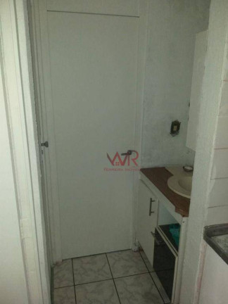 Imagem Apartamento com 2 Quartos à Venda, 56 m² em Conjunto Residencial José Bonifácio - São Paulo Imagem Apartamento com 2 Quartos à Venda, 56 m² em Conjunto Residencial José Bonifácio - São Paulo