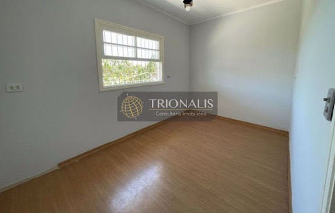 Imagem Casa com 3 Quartos à Venda, 248 m² em Vila Junqueira - Atibaia