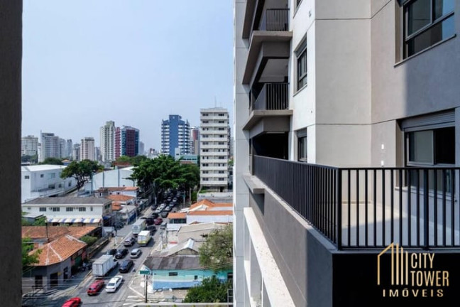 Imagem Apartamento com 3 Quartos à Venda, 108 m² em Saúde - São Paulo Imagem Apartamento com 3 Quartos à Venda, 108 m² em Saúde - São Paulo
