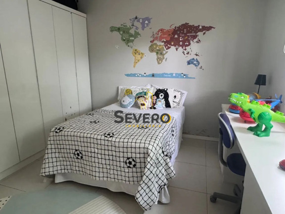 Imagem Casa com 3 Quartos à Venda, 200 m² em Recanto De Itaipuaçu (itaipuaçu) - Maricá Imagem Casa com 3 Quartos à Venda, 200 m² em Recanto De Itaipuaçu (itaipuaçu) - Maricá