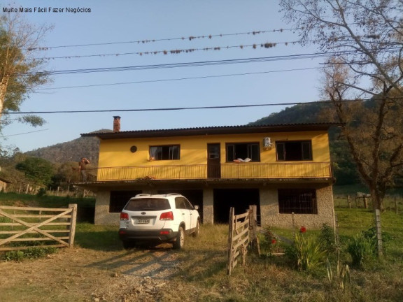 Imagem Casa com 3 Quartos para Alugar, 500 m² em São José Do Caí - Nova Petrópolis Imagem Casa com 3 Quartos para Alugar, 500 m² em São José Do Caí - Nova Petrópolis