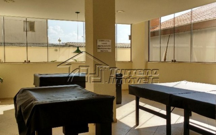 Imagem Apartamento com 3 Quartos à Venda, 76 m² em Jardim Satélite - São José Dos Campos Imagem Apartamento com 3 Quartos à Venda, 76 m² em Jardim Satélite - São José Dos Campos