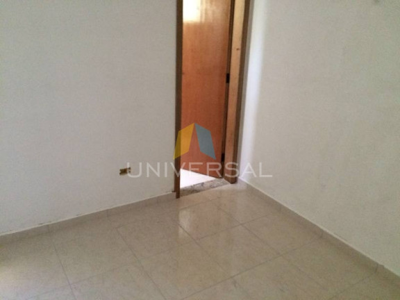 Imagem Casa de Condomínio com 2 Quartos à Venda, 70 m² em Pedro Nunes - São Paulo